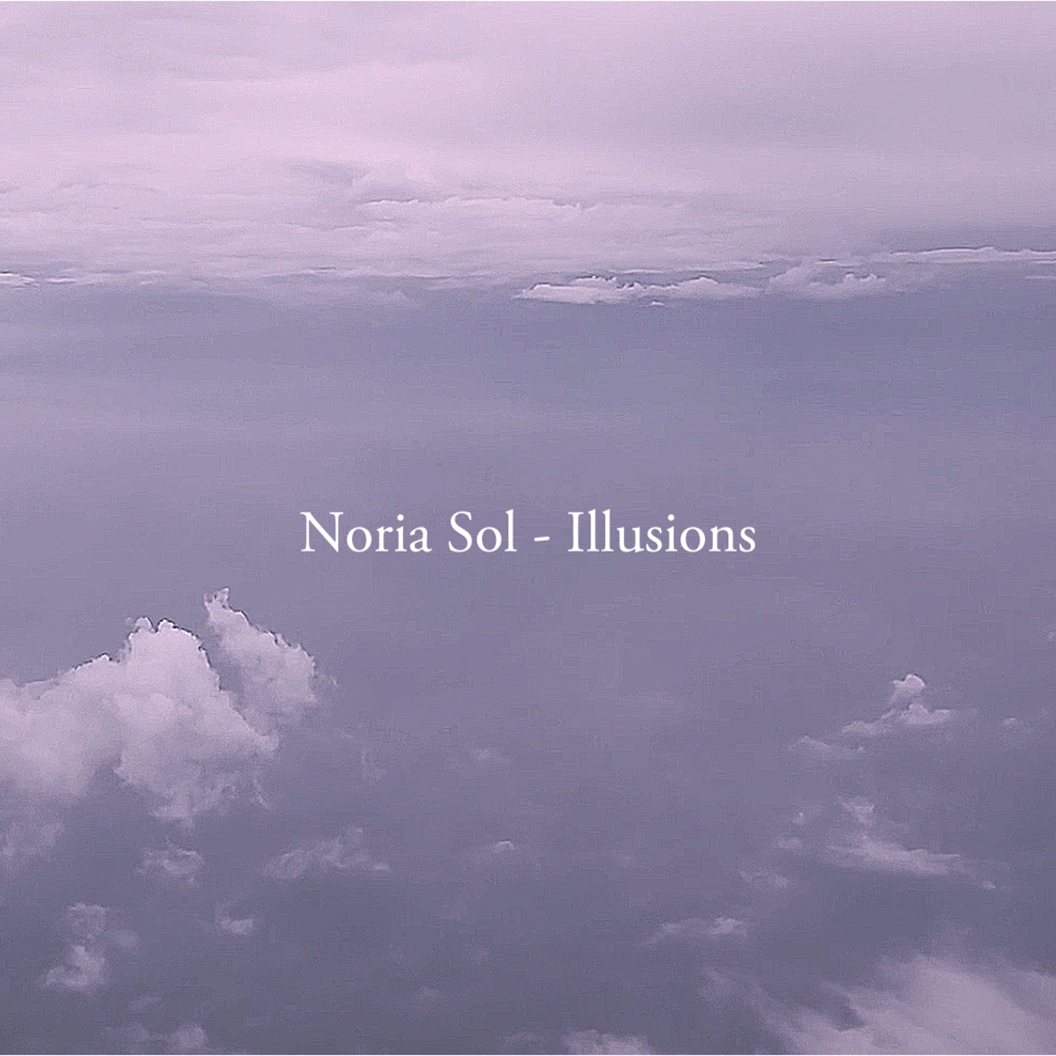 Illusion Noria Sol